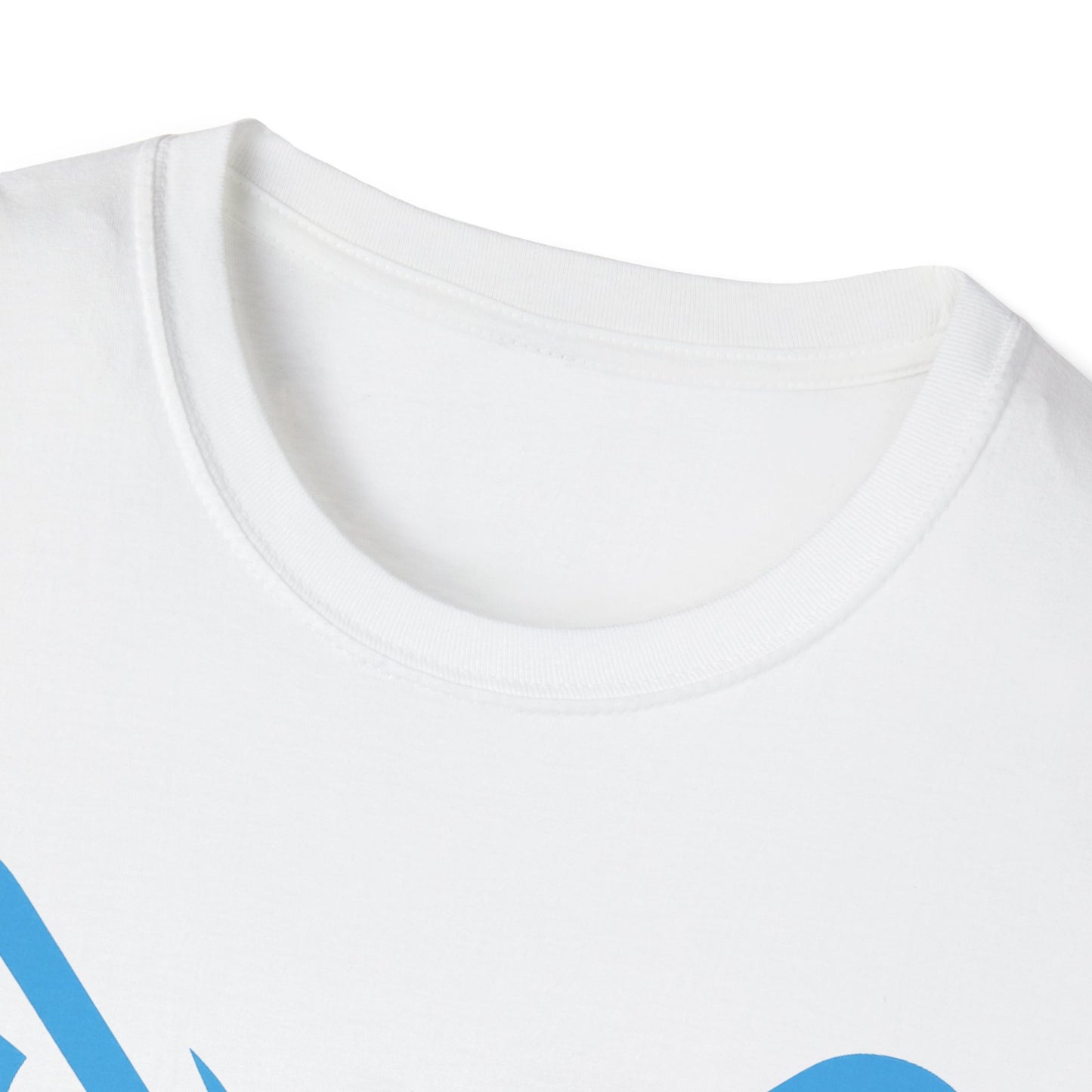 Limited D2 Edition Menacing Eyes Tee