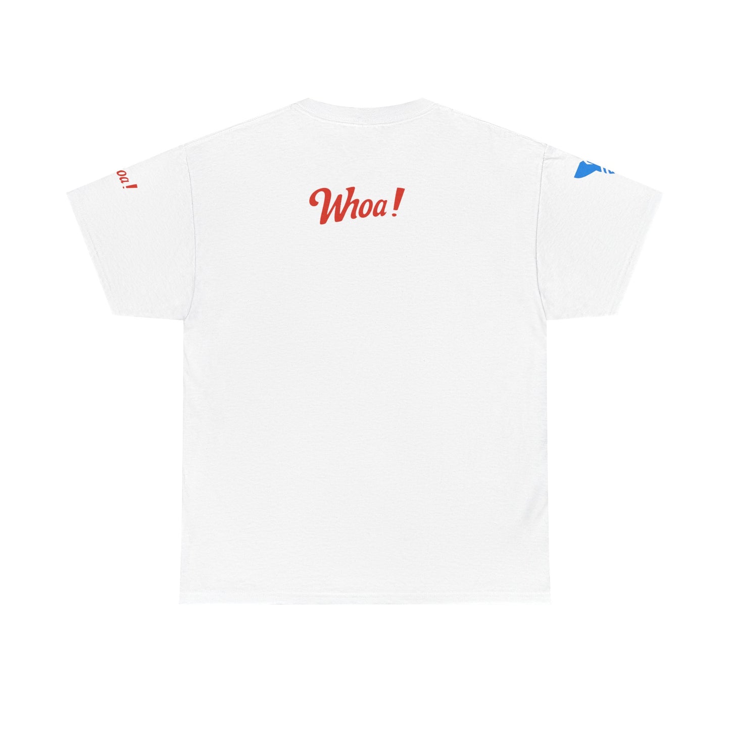 Teezy Drill Gold Grills Deluxe Graphic Tee