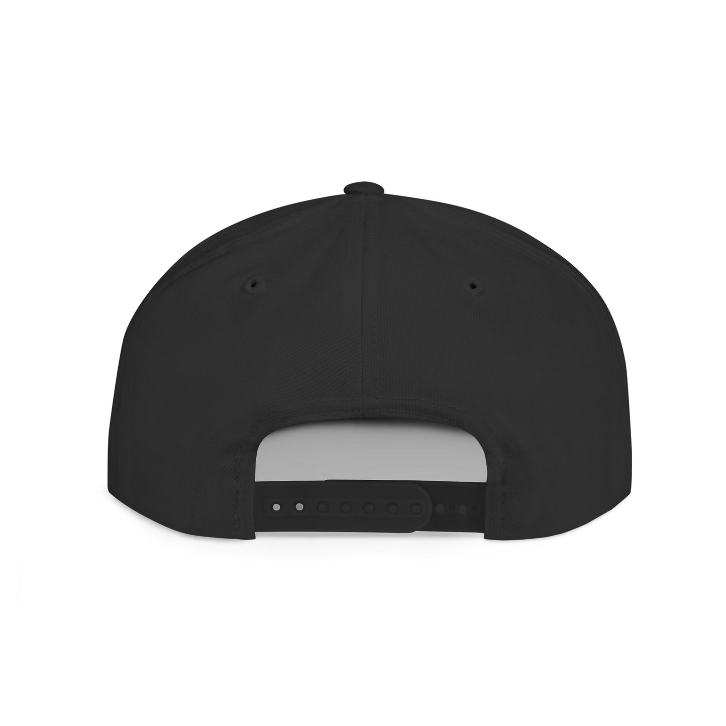 Heartbroken Sexy Drill Snapback Hat