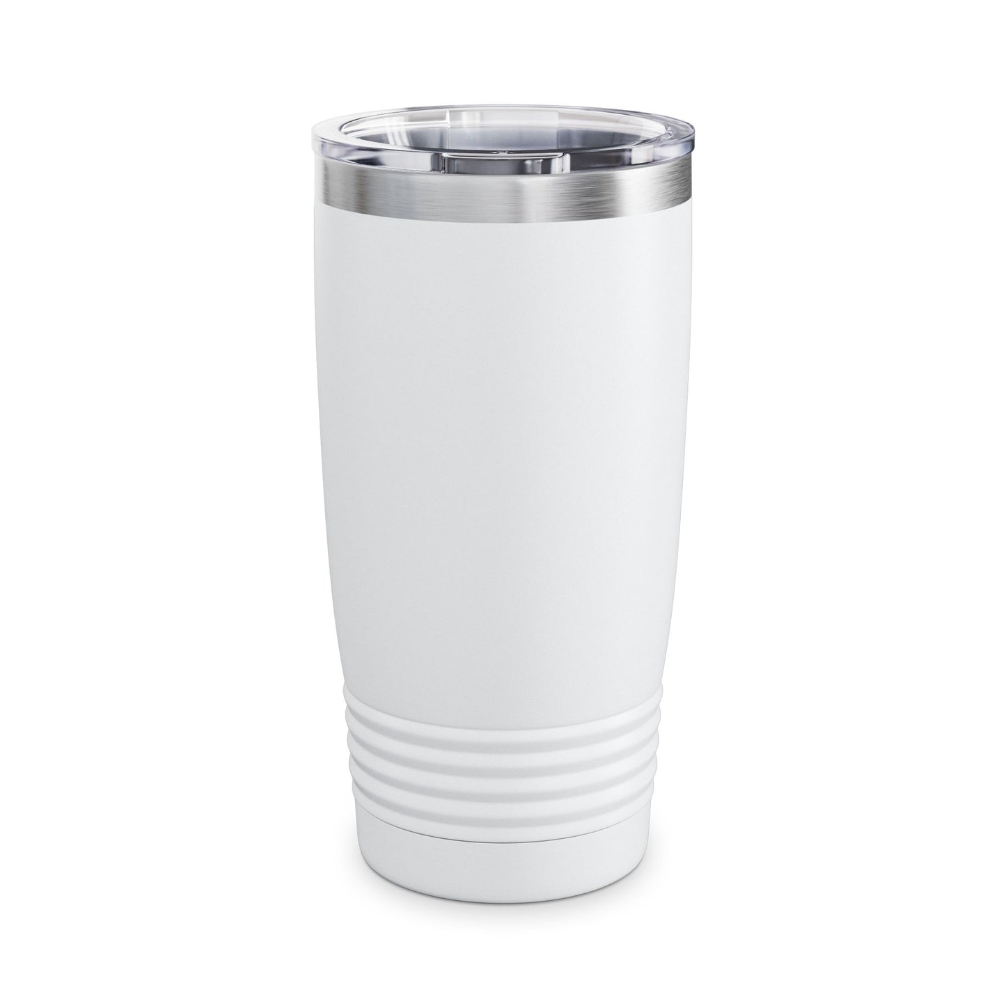 Stylish Travel Tumbler - "Flights Every Week" - Perfect for Adventurers, Travel Enthusiasts, Gifts, Hot Drinks, On-the-Go