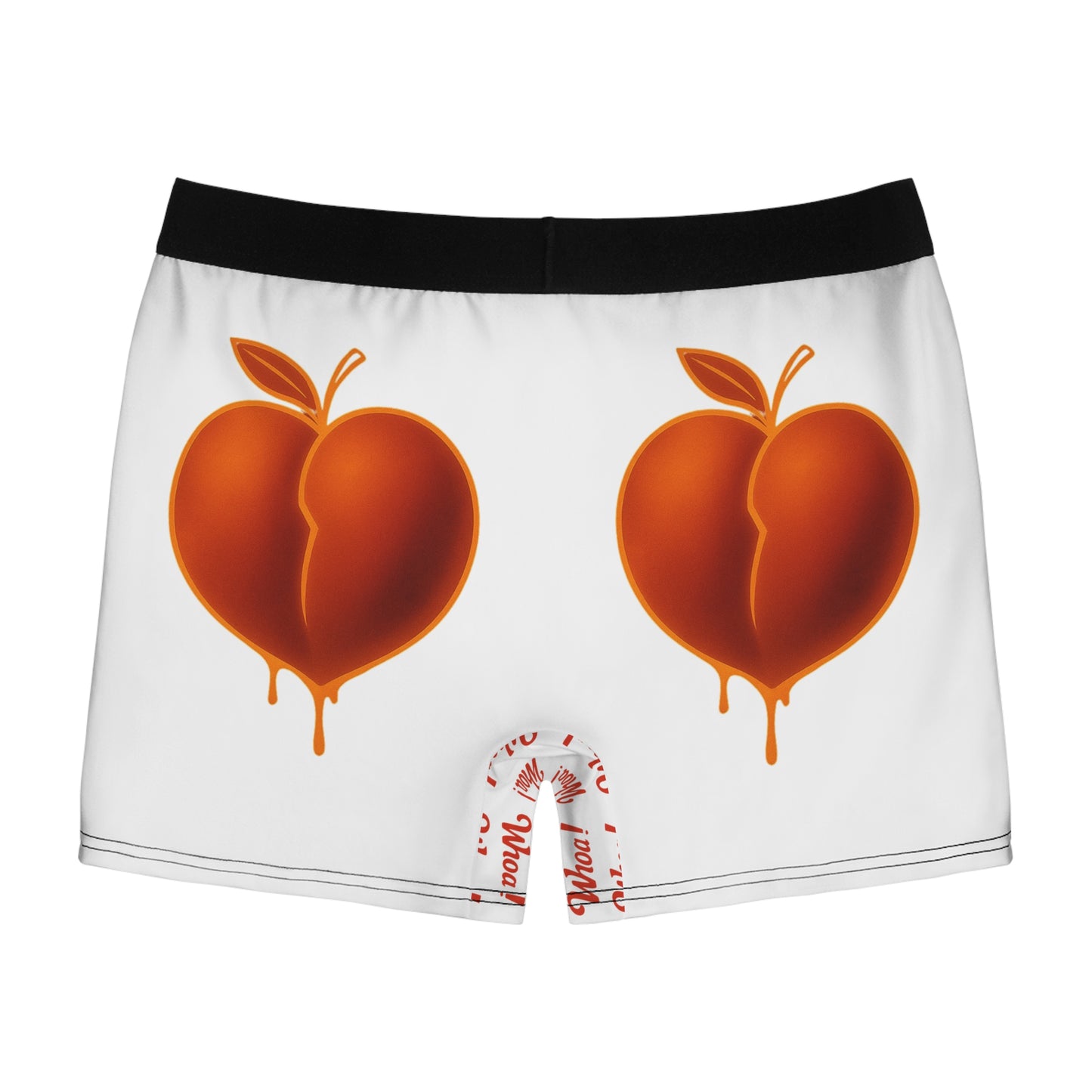 Men's Boxer Briefs (AOP)