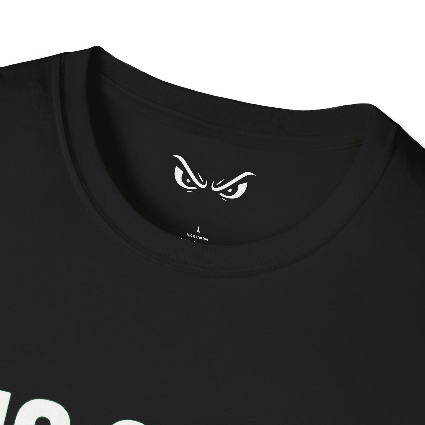 No Star Rankings – Just Star Results Tee