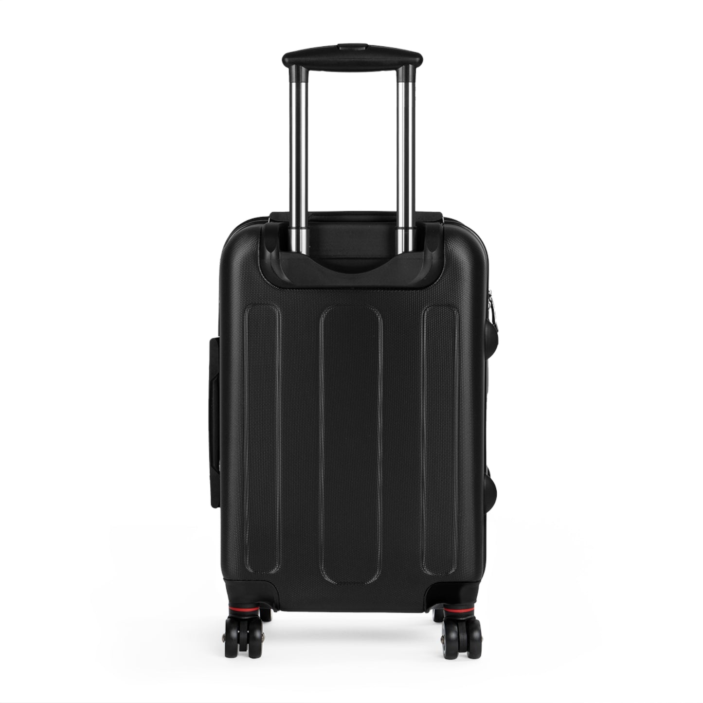 Flights Every Week Premium Travel Suitcase