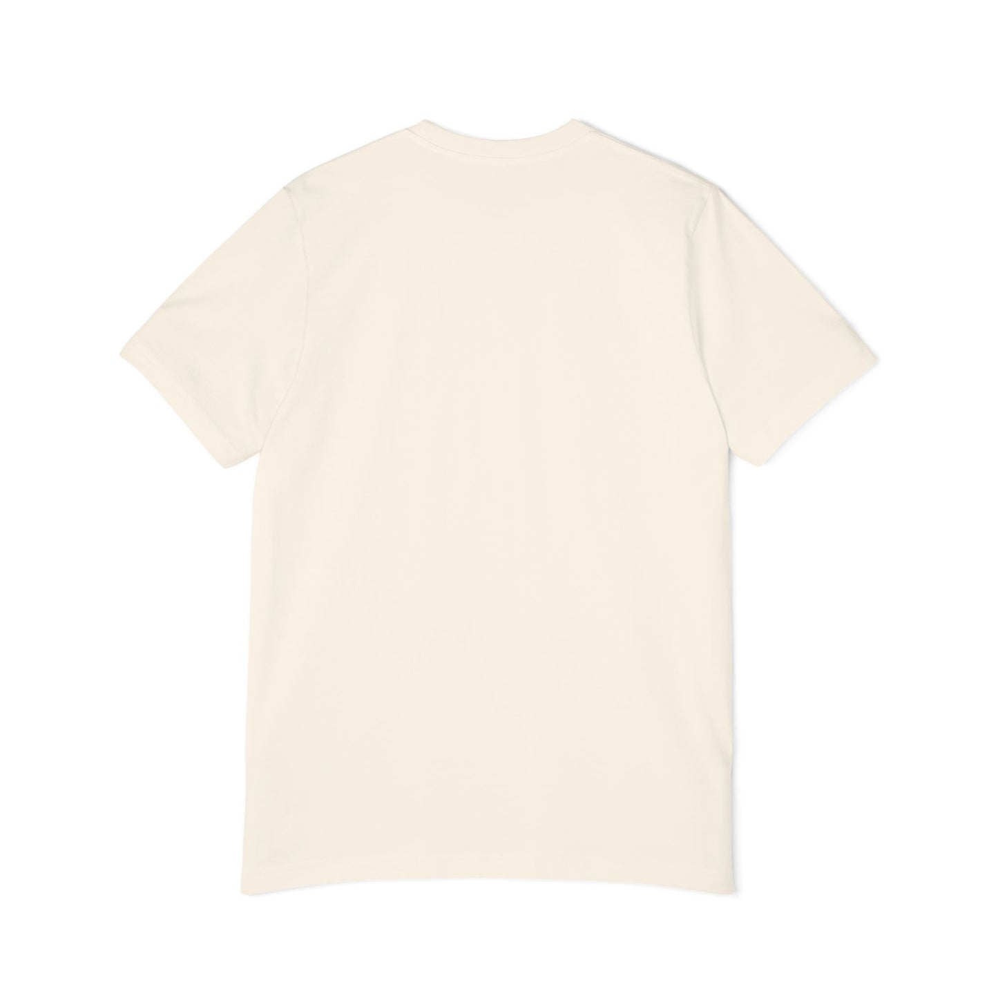 Got Soul Raised Fist Empowerment T-Shirt