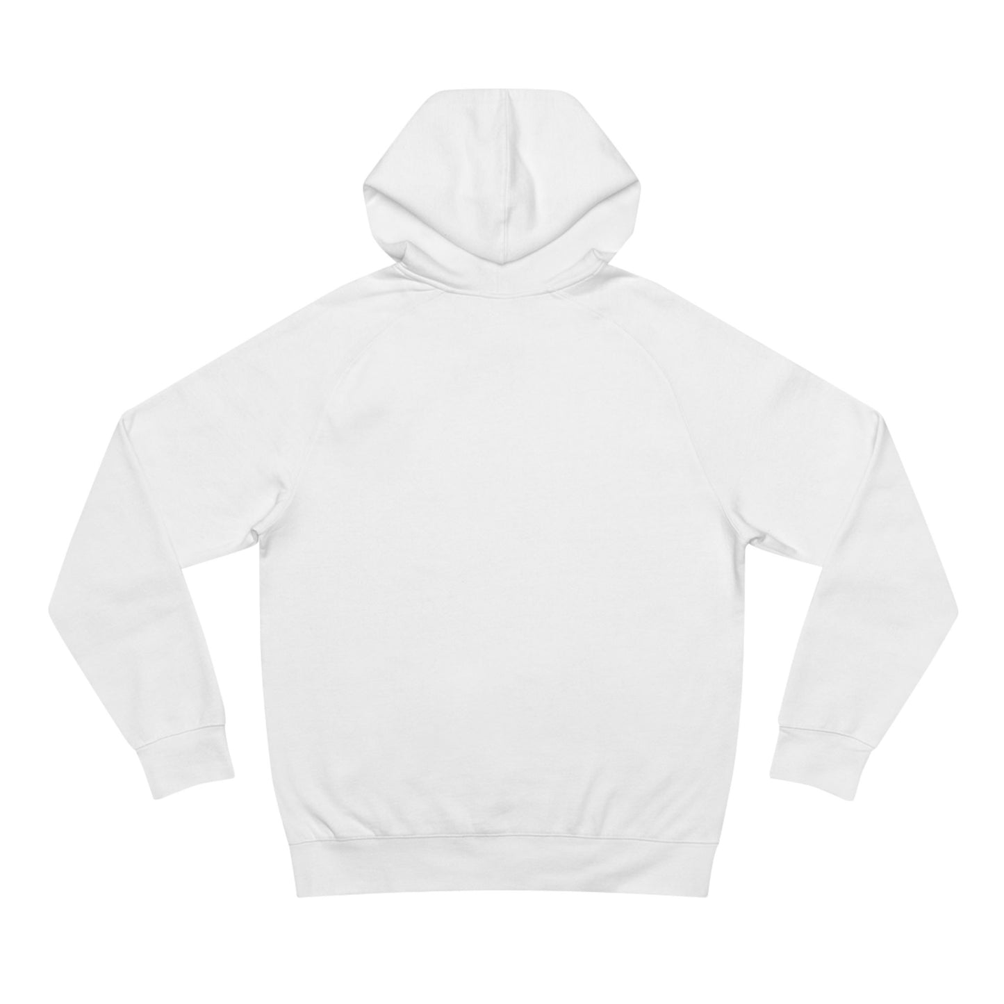Manny Da Menace “Not Like Us – One of One” Black Sheep Hoodie