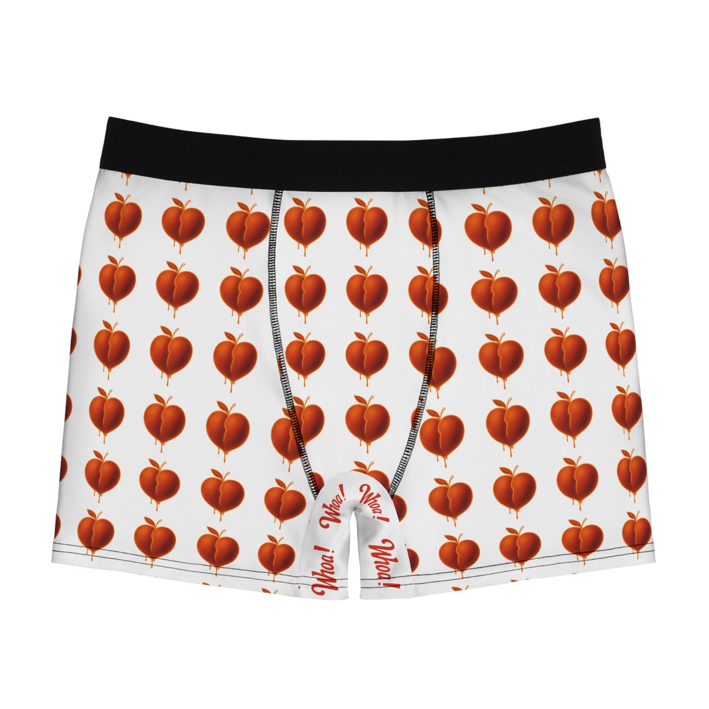 Men's Boxer Briefs (AOP)