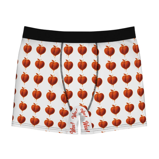 Men's Boxer Briefs (AOP)