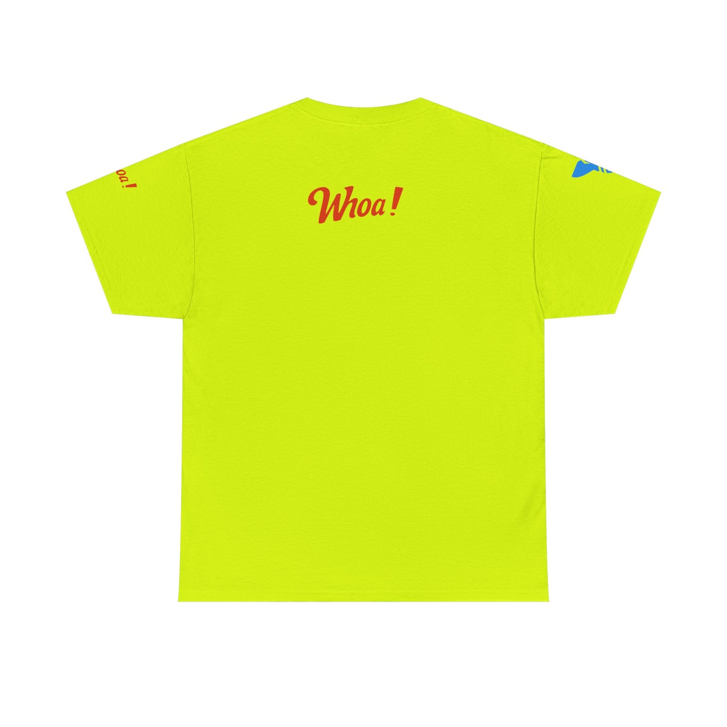 Teezy Drill Gold Grills Deluxe Graphic Tee