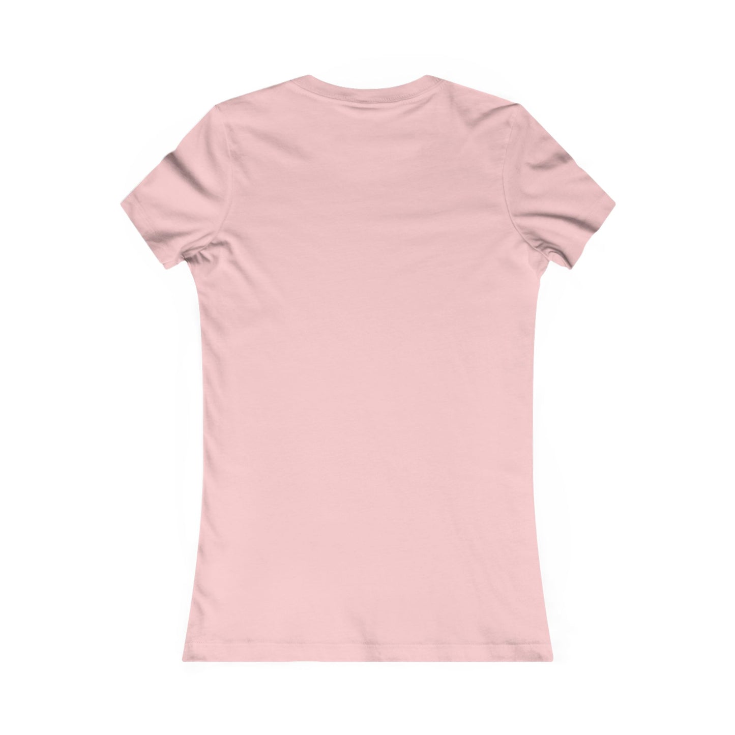 Only Sweet Women's Favorite Tee