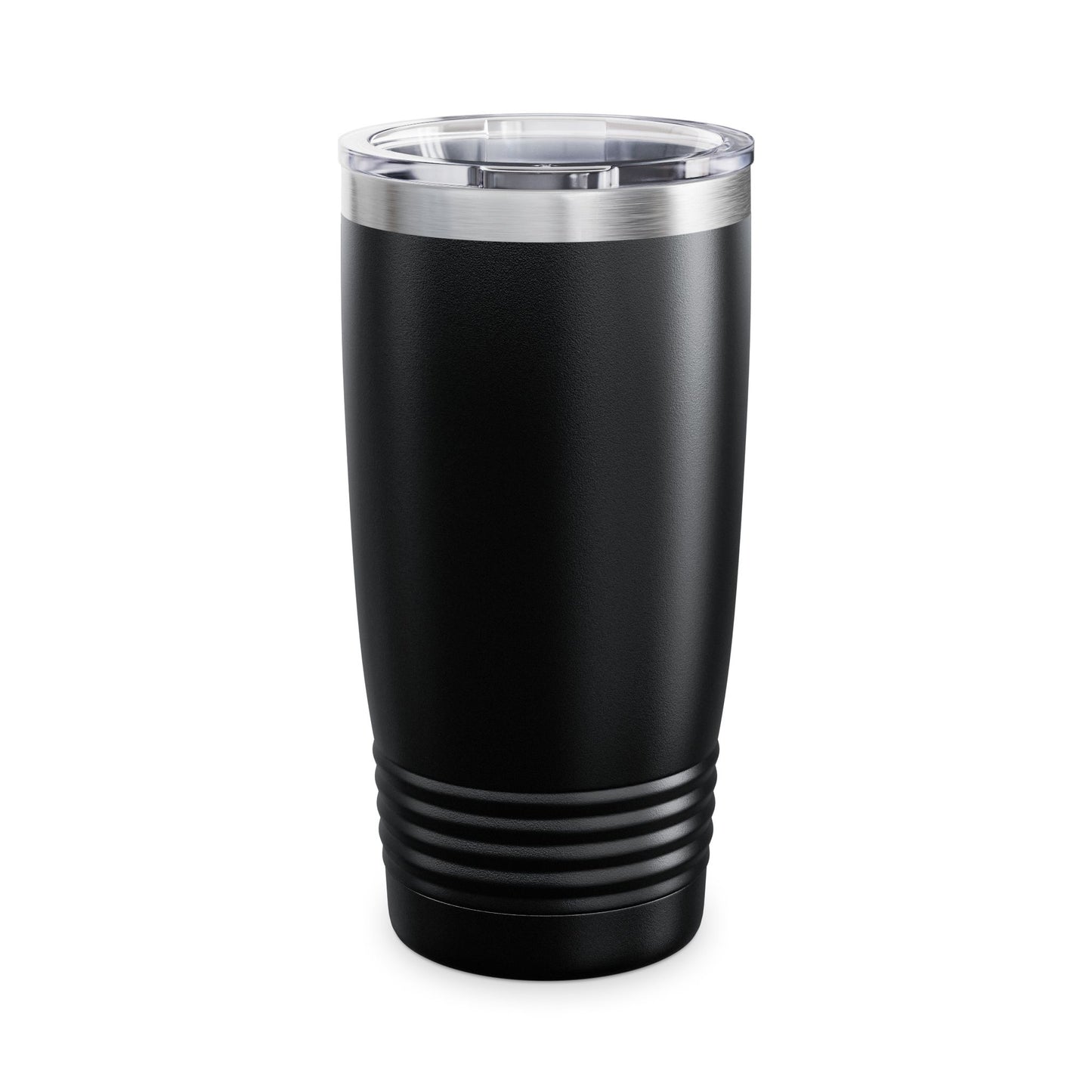 Stylish Travel Tumbler - "Flights Every Week" - Perfect for Adventurers, Travel Enthusiasts, Gifts, Hot Drinks, On-the-Go