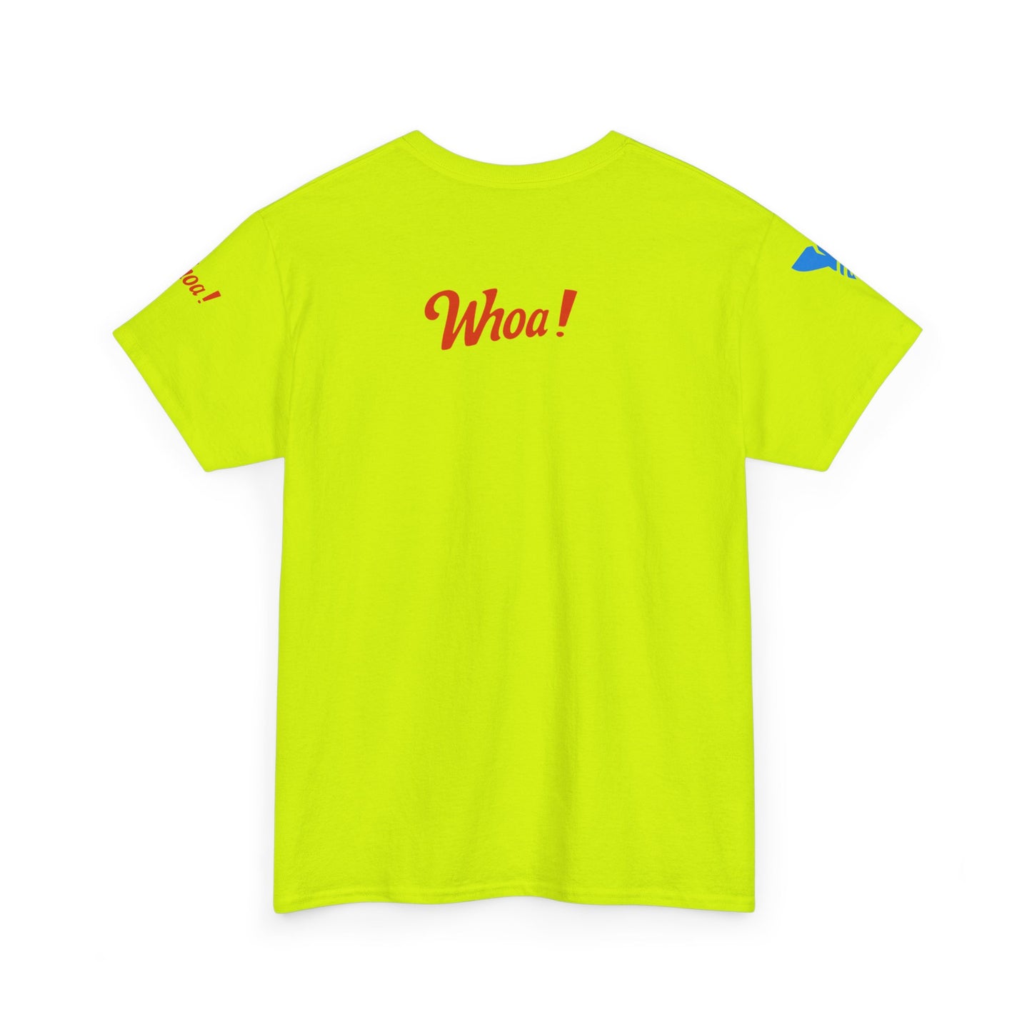 Teezy Drill Gold Grills Deluxe Graphic Tee