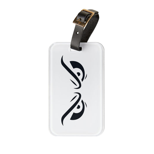 Luggage Tag