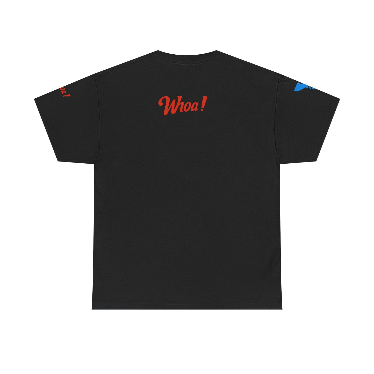 Teezy Drill Gold Grills Deluxe Graphic Tee